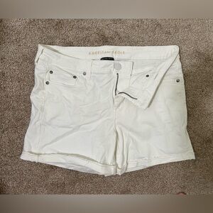 AE Next Level MIDI Short (brand new)